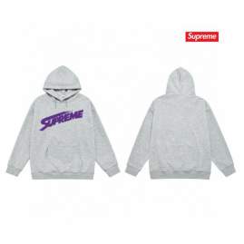 Picture of Supreme Hoodies _SKUSupremeS-2XLthtxS20926038